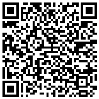 QR Code for bitcoin:bitcoin:bitcoin:bitcoin:bitcoin:bitcoin:bitcoin:bitcoin:1N1f353dWttfSiqgpfBahuFGSMchvmCJ87