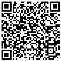 QR Code for bitcoin:bitcoin:bitcoin:bitcoin:bitcoin:bitcoin:bitcoin:bitcoin:1N1j5p6fFrQaqdWjtskH3JoPHzWrLiXCTn