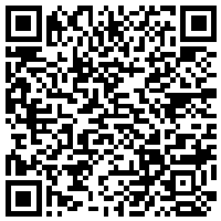 QR Code for bitcoin:bitcoin:bitcoin:bitcoin:bitcoin:bitcoin:bitcoin:bitcoin:1N1pu6CvT2B953wBdhFr8JsC7fyaybTfxU