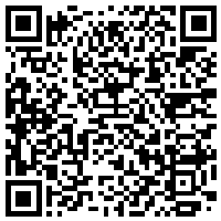QR Code for bitcoin:bitcoin:bitcoin:bitcoin:bitcoin:bitcoin:bitcoin:bitcoin:1N1x47FTiM4fPW7LB81BJs7TF8W8CzSShR