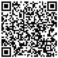 QR Code for bitcoin:bitcoin:bitcoin:bitcoin:bitcoin:bitcoin:bitcoin:bitcoin:1N283k4jZExURDB2CE2oMt3bXTKUDNBhSJ
