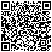QR Code for bitcoin:bitcoin:bitcoin:bitcoin:bitcoin:bitcoin:bitcoin:bitcoin:1N29auitTBNM6wEmUEZkCyDwGcDN4DspAL