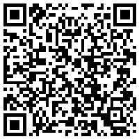 QR Code for bitcoin:bitcoin:bitcoin:bitcoin:bitcoin:bitcoin:bitcoin:bitcoin:1N2Ext7e79DapZ1cMfidYoq2KtJsVbKRYF