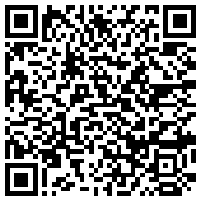 QR Code for bitcoin:bitcoin:bitcoin:bitcoin:bitcoin:bitcoin:bitcoin:bitcoin:1N2HTzieiiCEnDRXXi6RiHdpQkfuEmnpha
