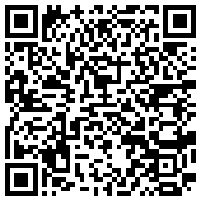 QR Code for bitcoin:bitcoin:bitcoin:bitcoin:bitcoin:bitcoin:bitcoin:bitcoin:1N2PYCTFcDjdqyyzWwZPbqnSWcf8V6rQDX