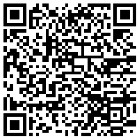 QR Code for bitcoin:bitcoin:bitcoin:bitcoin:bitcoin:bitcoin:bitcoin:bitcoin:1N2PsLSJkNbAd6n6QLLLoFwaYpjfRCuMSh