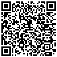 QR Code for bitcoin:bitcoin:bitcoin:bitcoin:bitcoin:bitcoin:bitcoin:bitcoin:1N2jCF7tuGPgvYheu7QVCwCnt8ontP1C5U