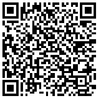 QR Code for bitcoin:bitcoin:bitcoin:bitcoin:bitcoin:bitcoin:bitcoin:bitcoin:1N2sMnHs53CyJHDdGhe3qAXuays38TL9ei