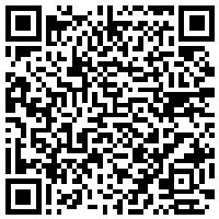 QR Code for bitcoin:bitcoin:bitcoin:bitcoin:bitcoin:bitcoin:bitcoin:bitcoin:1N2vNE2LbrTJeFZLxHA8VxT5KkhFbHVGiw