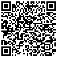 QR Code for bitcoin:bitcoin:bitcoin:bitcoin:bitcoin:bitcoin:bitcoin:bitcoin:1N2xcDyN7Gofoz9LCgJSvQv4QsakBAkF6f