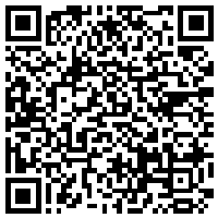 QR Code for bitcoin:bitcoin:bitcoin:bitcoin:bitcoin:bitcoin:bitcoin:bitcoin:1N37uhjr4mU9LMmdkJBhdcMRcX3AKitMbF