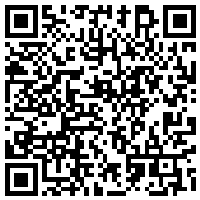 QR Code for bitcoin:bitcoin:bitcoin:bitcoin:bitcoin:bitcoin:bitcoin:bitcoin:1N38mdStaNXHh5KuvHhkWtFHCM5TJPyaaJ