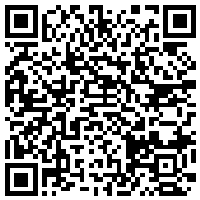 QR Code for bitcoin:bitcoin:bitcoin:bitcoin:bitcoin:bitcoin:bitcoin:bitcoin:1N3J5H6aKPyfEi4SLQDzQECyEDCuDrME6Y