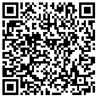 QR Code for bitcoin:bitcoin:bitcoin:bitcoin:bitcoin:bitcoin:bitcoin:bitcoin:1N3PcG1HiMXjaQLG76VftEjcCuk4a31xGu