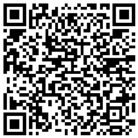 QR Code for bitcoin:bitcoin:bitcoin:bitcoin:bitcoin:bitcoin:bitcoin:bitcoin:1N3PfCUTmsgxa3hm7xrdXpTW196h8bKdYH