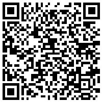 QR Code for bitcoin:bitcoin:bitcoin:bitcoin:bitcoin:bitcoin:bitcoin:bitcoin:1N3bPewukEKGp3ChCWdoVqUzDFZajtycaa