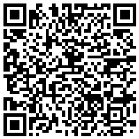 QR Code for bitcoin:bitcoin:bitcoin:bitcoin:bitcoin:bitcoin:bitcoin:bitcoin:1N3dMFkh4XmWUdScPEdCaP4W3gA6RNBNjk