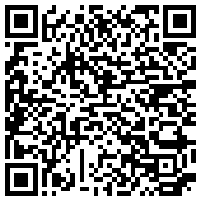 QR Code for bitcoin:bitcoin:bitcoin:bitcoin:bitcoin:bitcoin:bitcoin:bitcoin:1N3ghsQ2MZCSFiUUojoUcahVzCb4rixJ9G