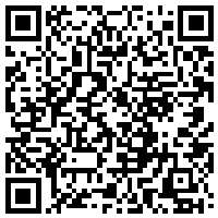 QR Code for bitcoin:bitcoin:bitcoin:bitcoin:bitcoin:bitcoin:bitcoin:bitcoin:1N3maxcpQRTQKj2aRWrbaaQbyPmJa1EUnb
