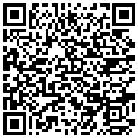 QR Code for bitcoin:bitcoin:bitcoin:bitcoin:bitcoin:bitcoin:bitcoin:bitcoin:1N3mdpX5duhJTEK9XT3bbcWdeFMStrRFZQ