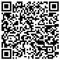 QR Code for bitcoin:bitcoin:bitcoin:bitcoin:bitcoin:bitcoin:bitcoin:bitcoin:1N3qLrtGa5aCSrQRp5jA9zHTWSSsRcvTYe