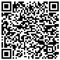 QR Code for bitcoin:bitcoin:bitcoin:bitcoin:bitcoin:bitcoin:bitcoin:bitcoin:1N422a7pf8F3DSegh6NeBo6AbxHSSE2AkB