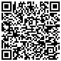 QR Code for bitcoin:bitcoin:bitcoin:bitcoin:bitcoin:bitcoin:bitcoin:bitcoin:1N4BFBaaP716MoPe8vms3A3XW3NLGDFjf4