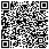QR Code for bitcoin:bitcoin:bitcoin:bitcoin:bitcoin:bitcoin:bitcoin:bitcoin:1N4CCJrgrDvixWDT5p6yBV3mFRDoKQFb8W
