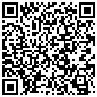 QR Code for bitcoin:bitcoin:bitcoin:bitcoin:bitcoin:bitcoin:bitcoin:bitcoin:1N4FngdMJWmiG7W9MG5ViWawN5fvgJvCuG