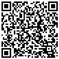 QR Code for bitcoin:bitcoin:bitcoin:bitcoin:bitcoin:bitcoin:bitcoin:bitcoin:1N4JZtDAZ2Nv8apDsBmswtxTJSrMCBqRqN