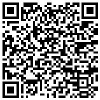 QR Code for bitcoin:bitcoin:bitcoin:bitcoin:bitcoin:bitcoin:bitcoin:bitcoin:1N4LRXThAt296t3hzpfojgMeccRHZC5rm6