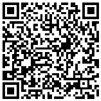 QR Code for bitcoin:bitcoin:bitcoin:bitcoin:bitcoin:bitcoin:bitcoin:bitcoin:1N4MTxihnPBiGTVd71EWYnFVc6bQcFHuGo