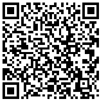 QR Code for bitcoin:bitcoin:bitcoin:bitcoin:bitcoin:bitcoin:bitcoin:bitcoin:1N4SvsoGhmF3EyZW2gdjUTVPZAMdCBoWus