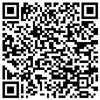 QR Code for bitcoin:bitcoin:bitcoin:bitcoin:bitcoin:bitcoin:bitcoin:bitcoin:1N4T3bM1qaNECc58zEPib7G9RtRpWraejo