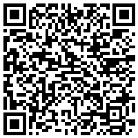 QR Code for bitcoin:bitcoin:bitcoin:bitcoin:bitcoin:bitcoin:bitcoin:bitcoin:1N4THFVkJWug7AwDDvEcxSTFwhBNwYS6pt