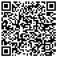 QR Code for bitcoin:bitcoin:bitcoin:bitcoin:bitcoin:bitcoin:bitcoin:bitcoin:1N4WVzPNmapRaBL29bWSMCMM5nLFP1wR44