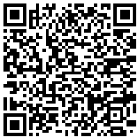 QR Code for bitcoin:bitcoin:bitcoin:bitcoin:bitcoin:bitcoin:bitcoin:bitcoin:1N4deHFS2QCsFWHHJ78RGfw3A3D1Neec45