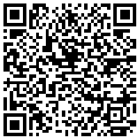 QR Code for bitcoin:bitcoin:bitcoin:bitcoin:bitcoin:bitcoin:bitcoin:bitcoin:1N4eHYeeeZLGvHMFnVCX7EDcWiNzBzMiGc
