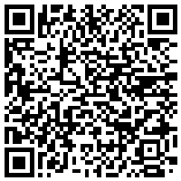 QR Code for bitcoin:bitcoin:bitcoin:bitcoin:bitcoin:bitcoin:bitcoin:bitcoin:1N4gr612ftsi7uSE5ntRpHB6Fn5dQ2KzDF