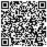 QR Code for bitcoin:bitcoin:bitcoin:bitcoin:bitcoin:bitcoin:bitcoin:bitcoin:1N4iTVEaZEvXSkPyqUaVfydvDaGe27a7nU