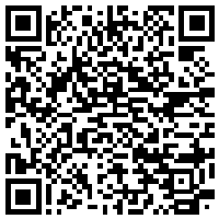 QR Code for bitcoin:bitcoin:bitcoin:bitcoin:bitcoin:bitcoin:bitcoin:bitcoin:1N4okoRowST3eWdMdXMRmTzcnm6SDb6dmt