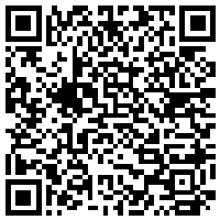 QR Code for bitcoin:bitcoin:bitcoin:bitcoin:bitcoin:bitcoin:bitcoin:bitcoin:1N4x4cCeqk5jmoqFNXwPR6CMxAkK6mkhsR
