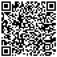 QR Code for bitcoin:bitcoin:bitcoin:bitcoin:bitcoin:bitcoin:bitcoin:bitcoin:1N52RpBwrbHsCq5jSi1MH1fMPP55jJTCB7