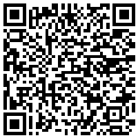 QR Code for bitcoin:bitcoin:bitcoin:bitcoin:bitcoin:bitcoin:bitcoin:bitcoin:1N52wHoVR79PMDishab2XmRHsbekCdGquK