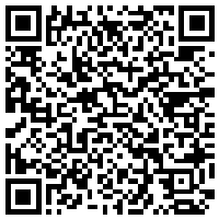 QR Code for bitcoin:bitcoin:bitcoin:bitcoin:bitcoin:bitcoin:bitcoin:bitcoin:1N55hdw4kjw8ZE2FeuRwioXCixQPyfySYL