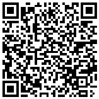 QR Code for bitcoin:bitcoin:bitcoin:bitcoin:bitcoin:bitcoin:bitcoin:bitcoin:1N57Cet6rx8Y4AijJB6Y53S9HD2LTX4BZP
