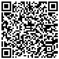 QR Code for bitcoin:bitcoin:bitcoin:bitcoin:bitcoin:bitcoin:bitcoin:bitcoin:1N5LZLythW76wMbjdxMiDkkDYNtxfcz5VY