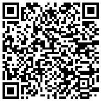 QR Code for bitcoin:bitcoin:bitcoin:bitcoin:bitcoin:bitcoin:bitcoin:bitcoin:1N5VMrQ1YNf7L9vMrBLAWdfN6WD9KFvVRG