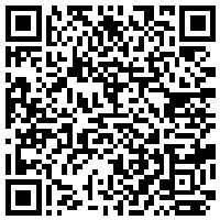 QR Code for bitcoin:bitcoin:bitcoin:bitcoin:bitcoin:bitcoin:bitcoin:bitcoin:1N5WWc4AQMMAnCUzYNctpVEYA5xhi82EhF