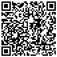 QR Code for bitcoin:bitcoin:bitcoin:bitcoin:bitcoin:bitcoin:bitcoin:bitcoin:1N5e1VWNGEFe1nss3GT8DXAGuuo22aAPRa
